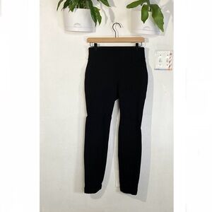 Lilly Pulitzer Jessa Ponte Pants